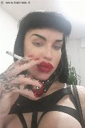  Trans Diana Marini 328 02 91 220 foto selfie 10