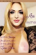  Trans Dottoressa Mony 324 84 05 735 foto selfie 57