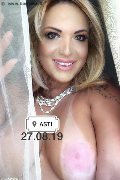 Trans Dottoressa Mony 324 84 05 735 foto selfie 51