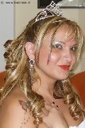  Trans Dottoressa Mony 324 84 05 735 foto selfie 30