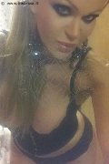 Dundalk Trans Evelyn Braga 320 19 59 448 foto selfie 28