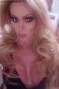 Dundalk Trans Evelyn Braga 320 19 59 448 foto selfie 14