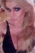 Dundalk Trans Evelyn Braga 320 19 59 448 foto selfie 6