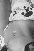 D�sseldorf Trans Adhara  004915212409124 foto selfie 60