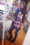 D�sseldorf Trans Adhara  004915212409124 foto selfie 51