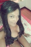 D�sseldorf Trans Adhara  004915212409124 foto selfie 63