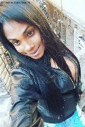 D�sseldorf Trans Adhara  004915212409124 foto selfie 58