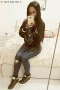 D�sseldorf Trans Adhara  004915212409124 foto selfie 49