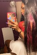 D�sseldorf Trans Adhara  004915212409124 foto selfie 21