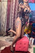 Empoli Trans Katerine Ferreira 333 46 10 654 foto selfie 43