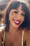 Faenza Trans Nataly Duarte 320 67 45 077 foto selfie 8