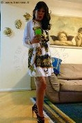 Faenza Trans Vanessa Midori 347 54 51 376 foto selfie 63