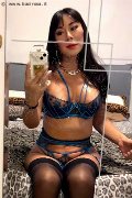 Faenza Trans Vanessa Midori 347 54 51 376 foto selfie 9