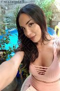  Trans Fernanda Tavares 366 70 13 803 foto selfie 25