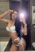 Firenze Trans Beatrice 392 44 06 160 foto selfie 9