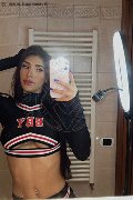 Firenze Trans Beatrice 392 44 06 160 foto selfie 5