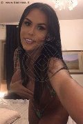 Firenze Trans Cacao 320 56 45 242 foto selfie 2