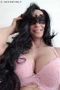 Firenze Trans Dea Venere 327 06 39 688 foto selfie 12