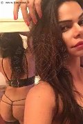 Firenze Trans Deborah Volpe 334 15 99 762 foto selfie 7