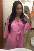 Firenze Trans Diana Ferraz 327 12 87 566 foto selfie 16