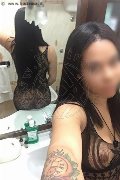 Firenze Trans Diana Ferraz 327 12 87 566 foto selfie 15