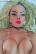 Firenze Trans Martina Paris 327 71 68 248 foto selfie 2