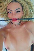 Firenze Trans Martina Paris 327 71 68 248 foto selfie 5