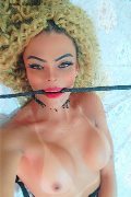 Firenze Trans Martina Paris 327 71 68 248 foto selfie 19