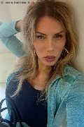 Firenze Trans Pamela L'Italiana Pi Calda 333 48 77 872 foto selfie 14