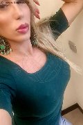 Firenze Trans Pamela L'Italiana Pi Calda 333 48 77 872 foto selfie 8