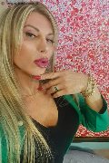 Firenze Trans Pamela L'Italiana Pi� Calda 333 48 77 872 foto selfie 11