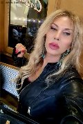 Firenze Trans Pamela L'Italiana Pi Calda 333 48 77 872 foto selfie 1