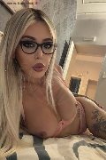 Foggia Trans Rossana Bulgari Italiana 366 48 27 160 foto selfie 20