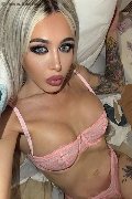 Foggia Trans Rossana Bulgari Italiana 366 48 27 160 foto selfie 18