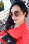 Foligno Trans Cristina 380 49 26 793 foto selfie 9