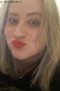 Forl� Trans Maite De L'Enclos 329 83 37 093 foto selfie 42
