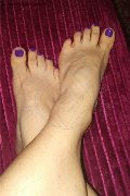Forl� Trans Maite De L'Enclos 329 83 37 093 foto selfie 2