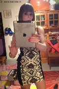 Fortaleza Trans Gisela Tavares  00558588866060 foto selfie 19