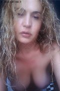 Francoforte Trans Monika Blond 371 68 98 797 foto selfie 4