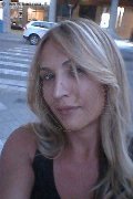 Francoforte Trans Monika Blond 371 68 98 797 foto selfie 1