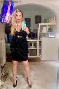 Friburgo Trans Marcelly 349 08 97 365 foto selfie 37