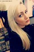 Friburgo Trans Marcelly 349 08 97 365 foto selfie 113