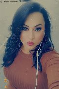 Frosinone Trans Camilla Sexy Bambola 329 70 99 256 foto selfie 18