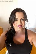 Frosinone Trans Camilla Sexy Bambola 329 70 99 256 foto selfie 34