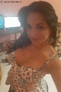 Frosinone Trans Camilla Sexy Bambola 329 70 99 256 foto selfie 26