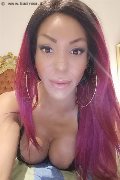 Frosinone Trans Wanessa Armani 351 80 69 231 foto selfie 102