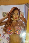 Frosinone Trans Wanessa Armani 351 80 69 231 foto selfie 82