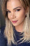 Gallarate Trans Anna Bertolli 320 40 80 028 foto selfie 5