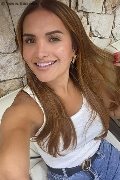 Gallarate Trans Fabricia Larraine 353 31 62 276 foto selfie 2