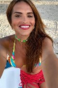 Gallarate Trans Fabricia Larraine 353 31 62 276 foto selfie 9